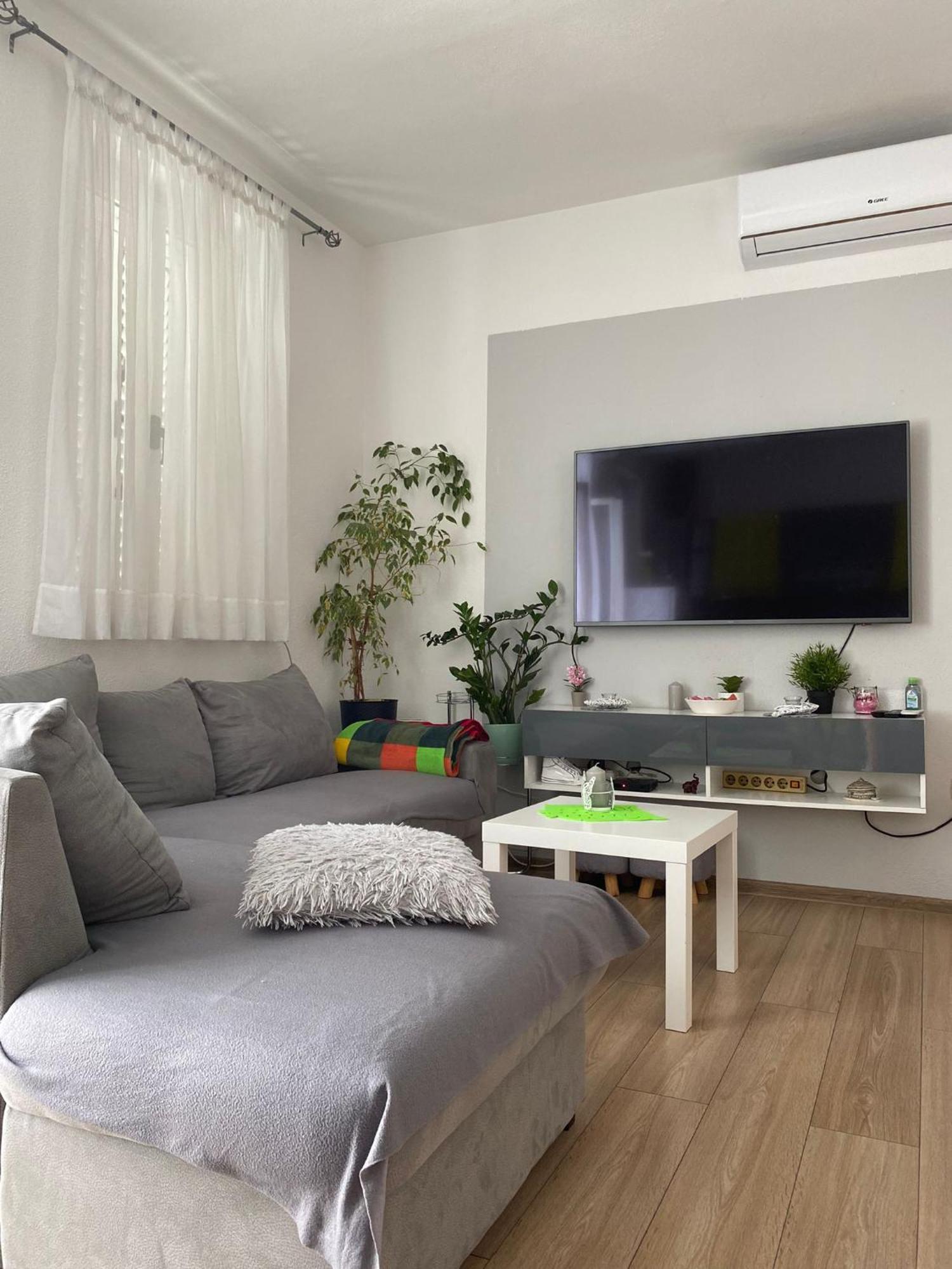 Apartment Luce&Nina Kaštela Buitenkant foto